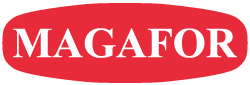 Magafor